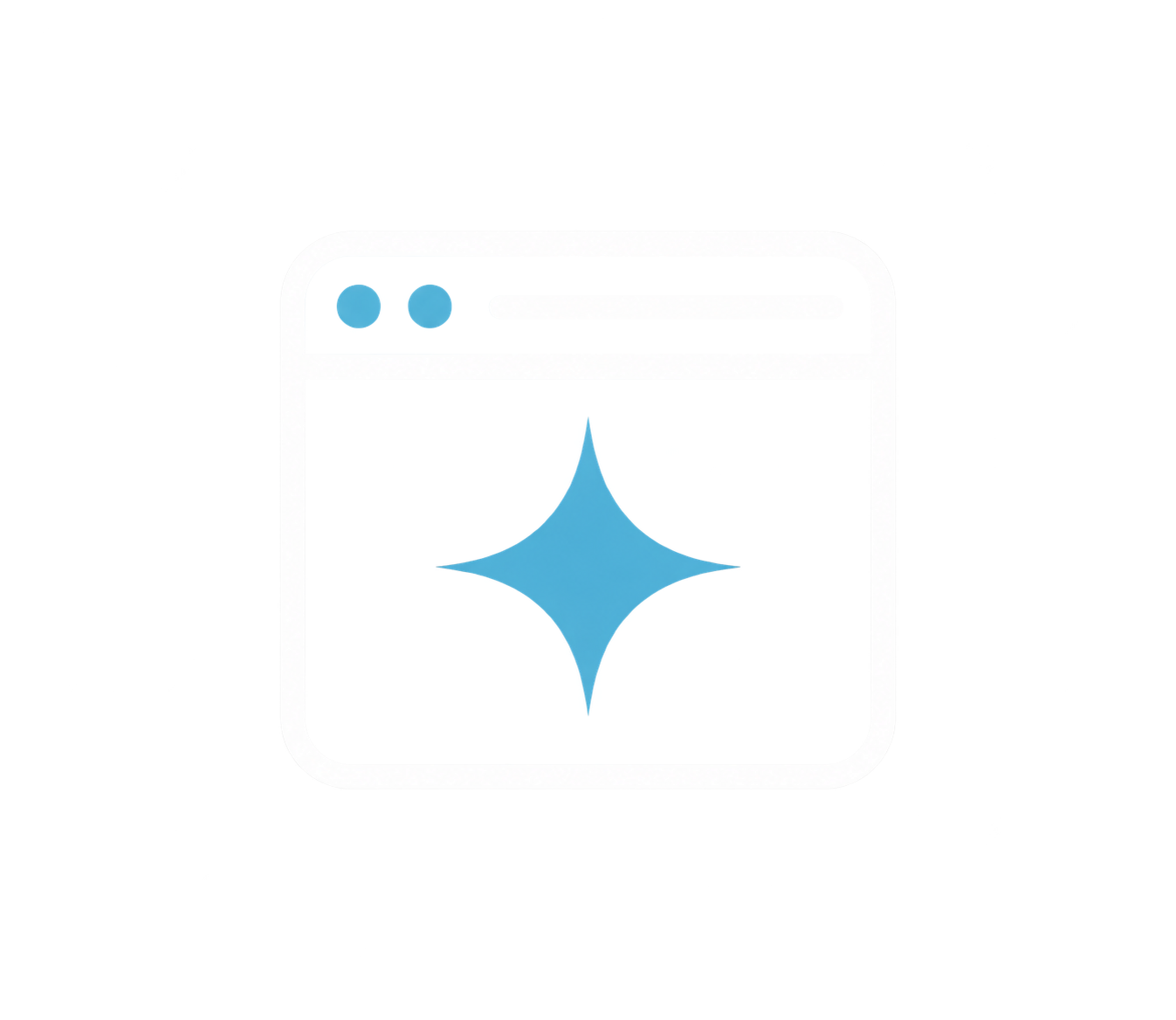 TRIVΛIO