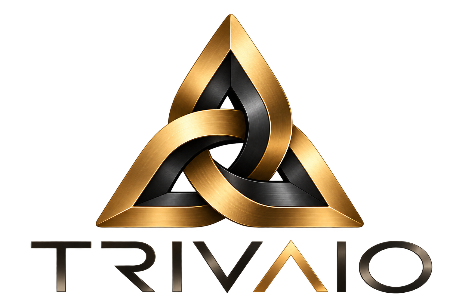 coming-soon-logo