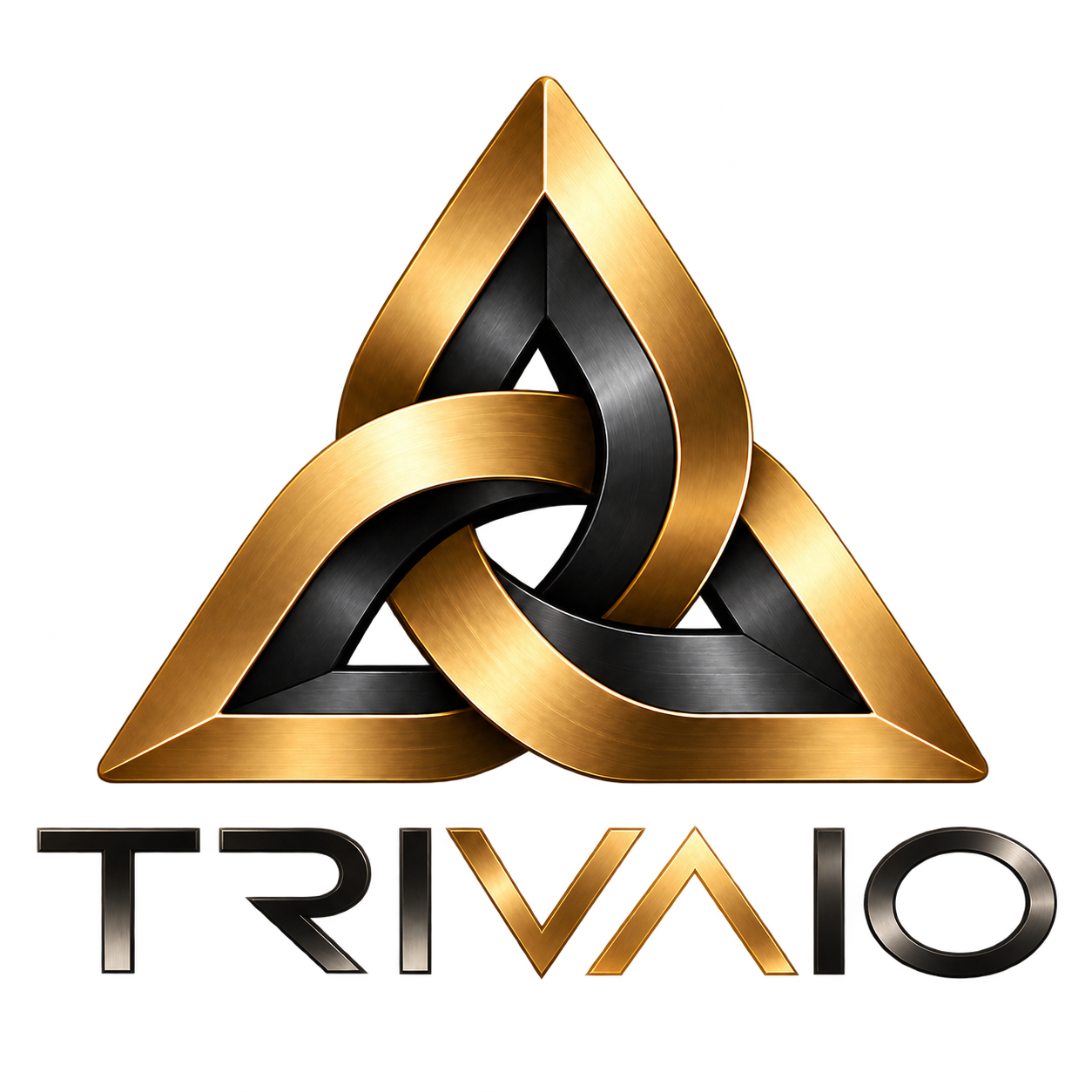 TRIVΛIO