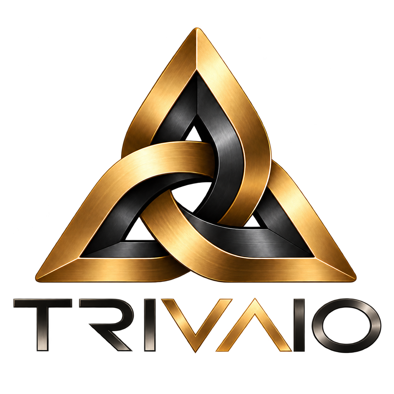 coming-soon-logo