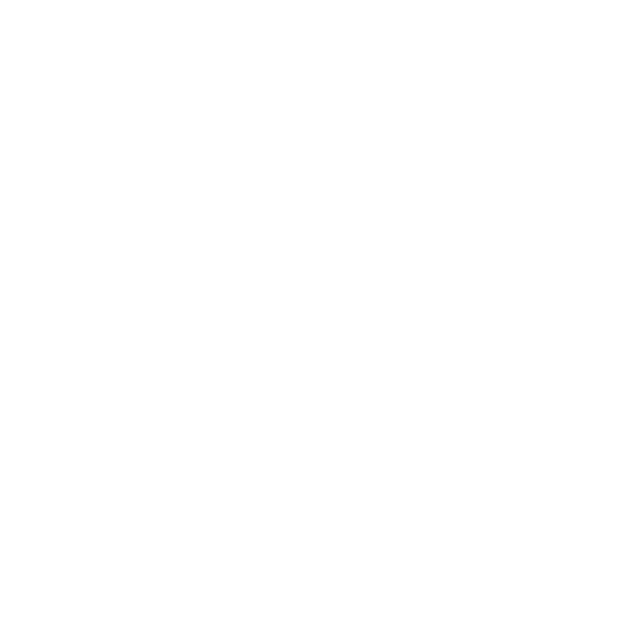 TRIVΛIO