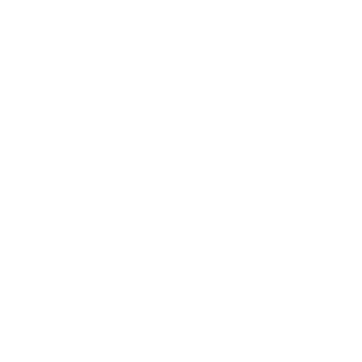 TRIVΛIO